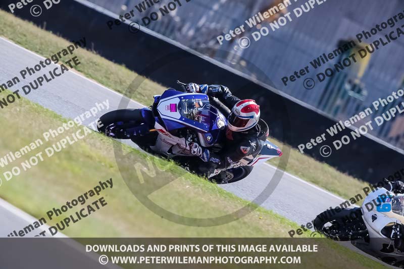 enduro digital images;event digital images;eventdigitalimages;no limits trackdays;peter wileman photography;racing digital images;snetterton;snetterton no limits trackday;snetterton photographs;snetterton trackday photographs;trackday digital images;trackday photos